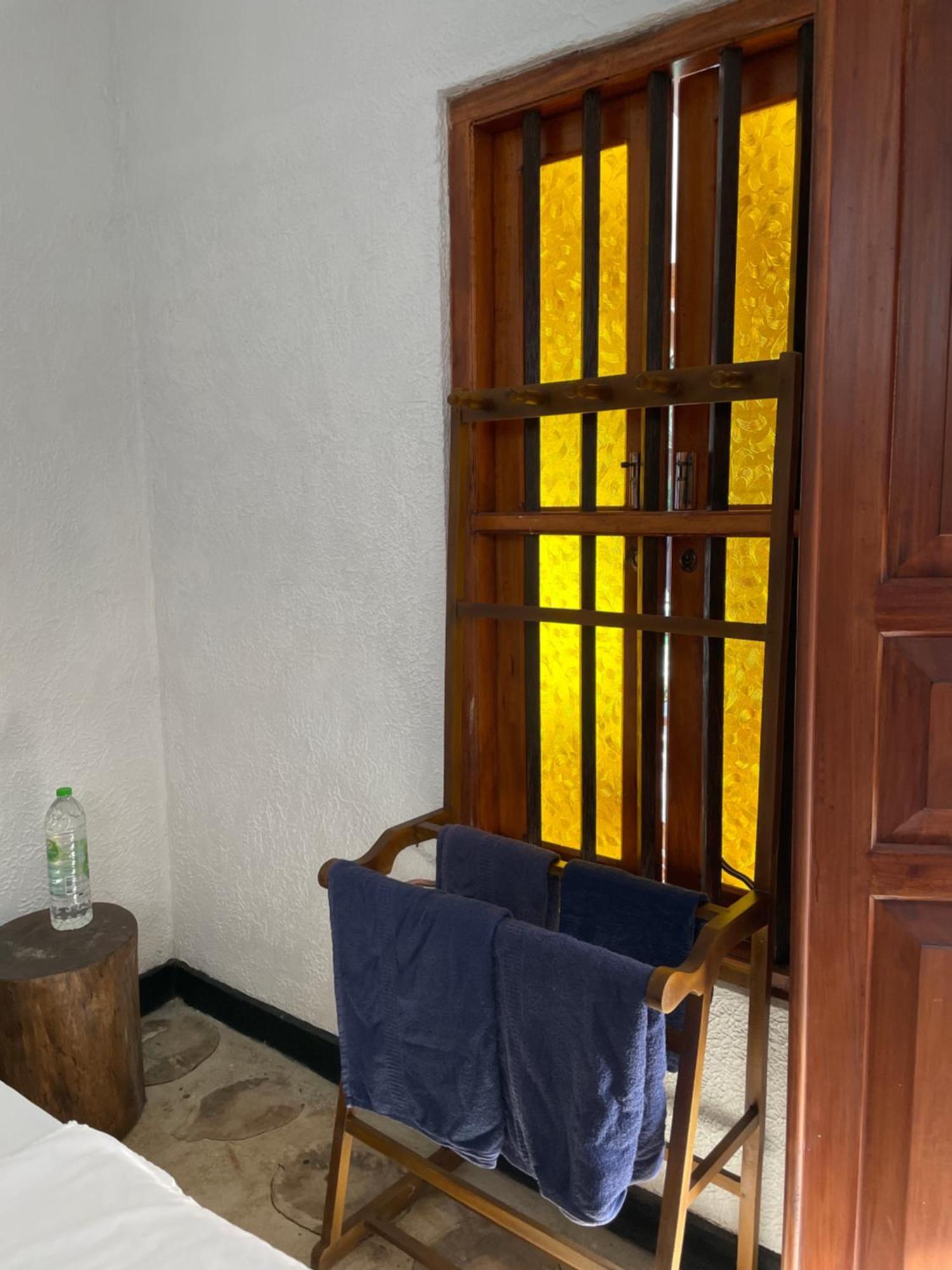 Kandy Food Lovers Home Stay By Ags Exterior photo